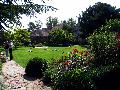 gal/holiday/Yeovil Area 2007 - Tintihull Gardens/_thb_Tintinhull_Gardens_IMG_7612.jpg